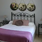 Apartamento Plaza de La Magdalena