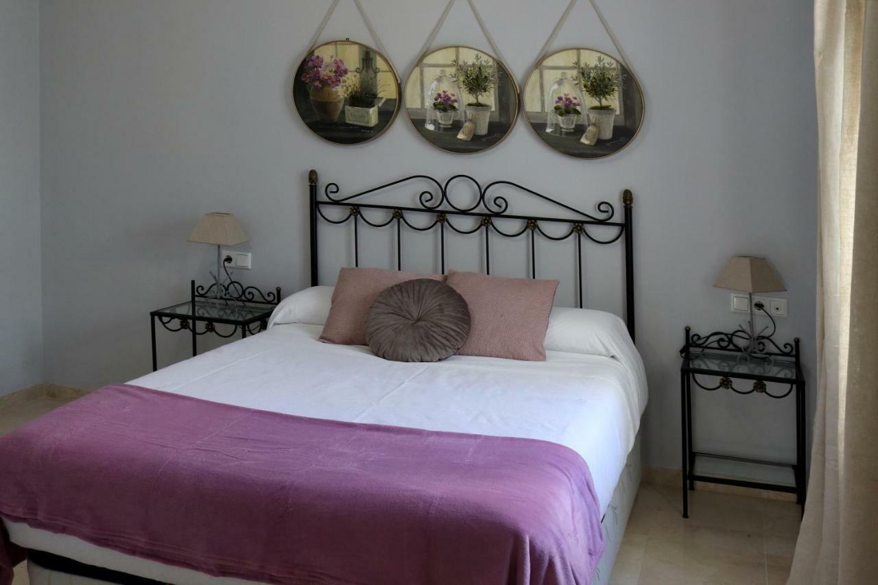 Apartamento Plaza De La Magdalena Apartamento *