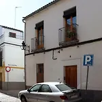 Apartamento Plaza De La Magdalena
